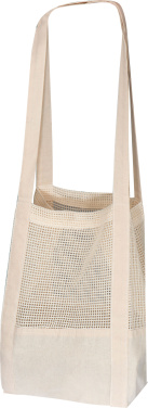 Logotrade corporate gift image of: Cotton bag ALANYA