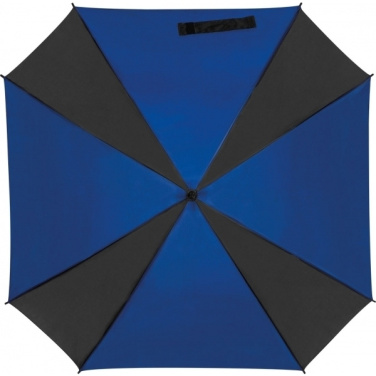 Logotrade promotional gift image of: Automatic umbrella GHENT