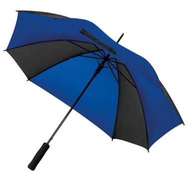 Logotrade promotional item image of: Automatic umbrella GHENT