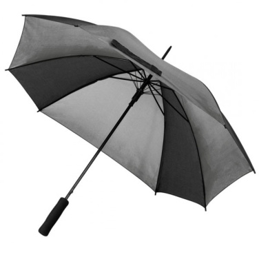 Logotrade business gift image of: Automatic umbrella GHENT