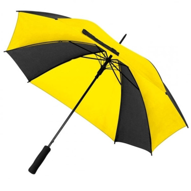 Logotrade corporate gift image of: Automatic umbrella GHENT