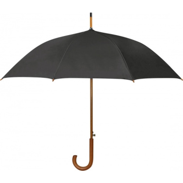 Logotrade promotional products photo of: Automatic Umbrella HASSELT