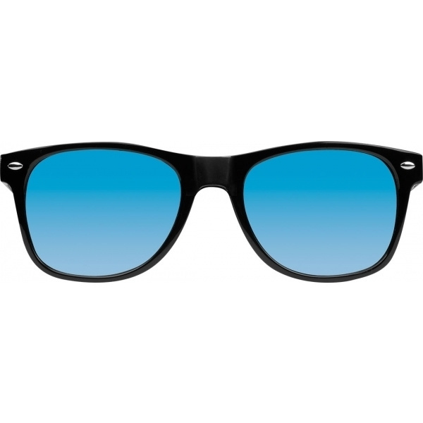 Logo trade promotional merchandise picture of: Sunglasses NIVELLES