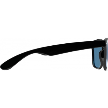 Logotrade promotional items photo of: Sunglasses NIVELLES