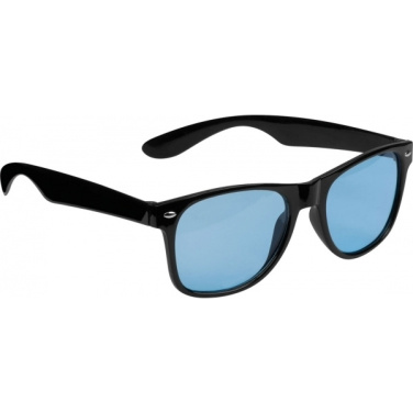 Logotrade corporate gift picture of: Sunglasses NIVELLES