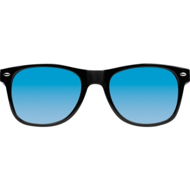 Logotrade promotional gift image of: Sunglasses NIVELLES