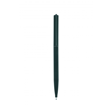 Logotrade corporate gift picture of: Ballpoint pen Pierre Cardin Silent