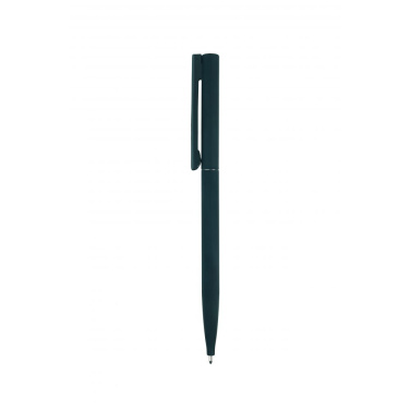 Logo trade promotional merchandise picture of: Ballpoint pen Pierre Cardin Silent