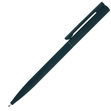 Logotrade promotional merchandise picture of: Ballpoint pen Pierre Cardin Silent