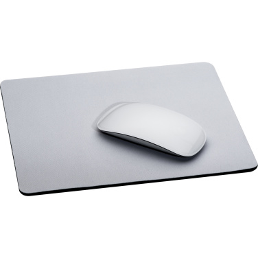 Logo trade promotional products image of: Sublimation mousepad MALATYA