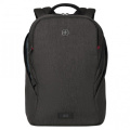 Backpack Wenger MX Light 16'', black