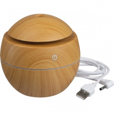 Aroma humidifier NUCIA