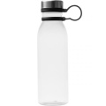 RPET drinking bottle SAPPORO 780 ml, transparent