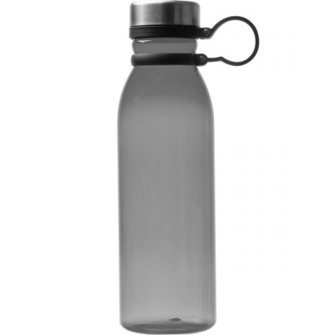 Logotrade corporate gift picture of: RPET drinking bottle SAPPORO 780 ml