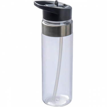 Logotrade promotional items photo of: Drinking bottle SION 700 ml