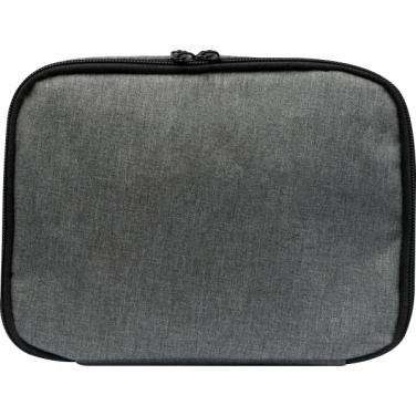 Logo trade promotional product photo of: Cooler bag MONTPELLIER