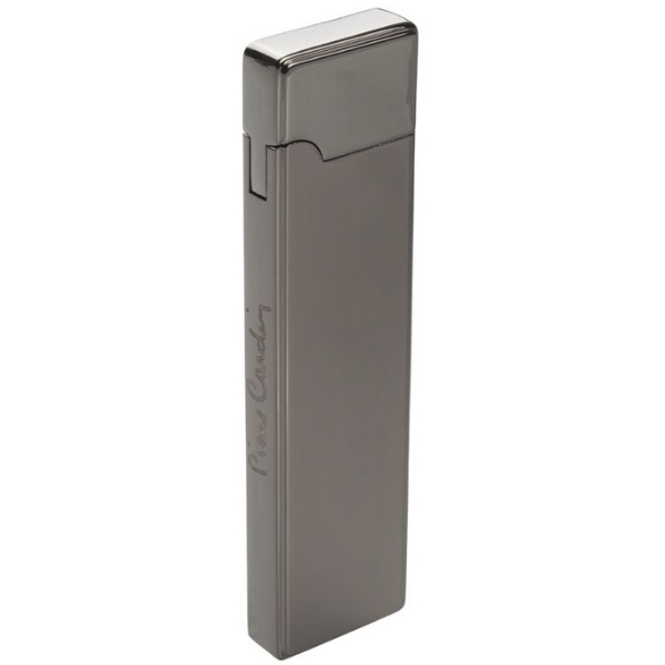 Logo trade promotional products picture of: Re-chargable electric lighter SMART