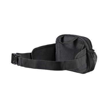 Logo trade advertising products picture of: Waist bag Wenger