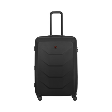 Logotrade promotional merchandise photo of: Suitcase Wenger Prymo Large