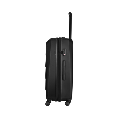 Logotrade advertising products photo of: Suitcase Wenger Prymo Large