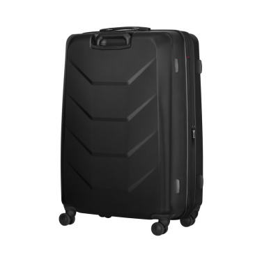 Logotrade promotional item picture of: Suitcase Wenger Prymo Large