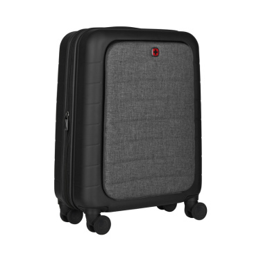 Logotrade corporate gift image of: Suitcase Wenger Syntry