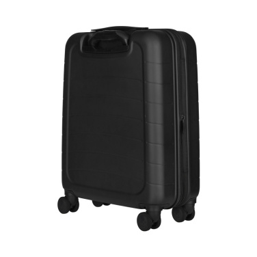 Logotrade advertising product picture of: Suitcase Wenger Syntry