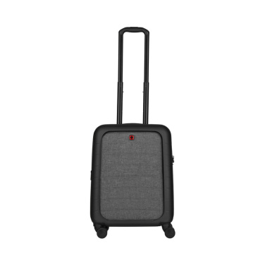 Logotrade business gifts photo of: Suitcase Wenger Syntry