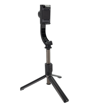 Logo trade promotional product photo of: Gimbal