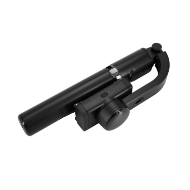 Logotrade promotional item picture of: Gimbal