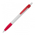 Ballpen NEWPORT, red