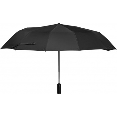 Logo trade promotional merchandise photo of: Pocket Umbrella OMAHA