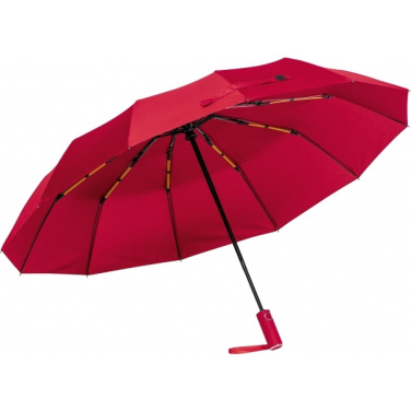 Logotrade promotional giveaway picture of: Pocket Umbrella OMAHA