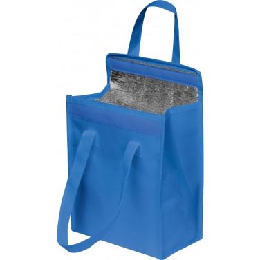 Logotrade promotional product picture of: Cooler Bag PLZEN