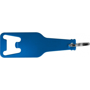 Logo trade promotional gift photo of: Bottle opener MALMO