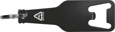 Logo trade promotional giveaways picture of: Bottle opener MALMO