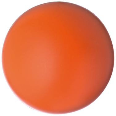 Logo trade advertising products image of: Anti-stress ball KARABUK