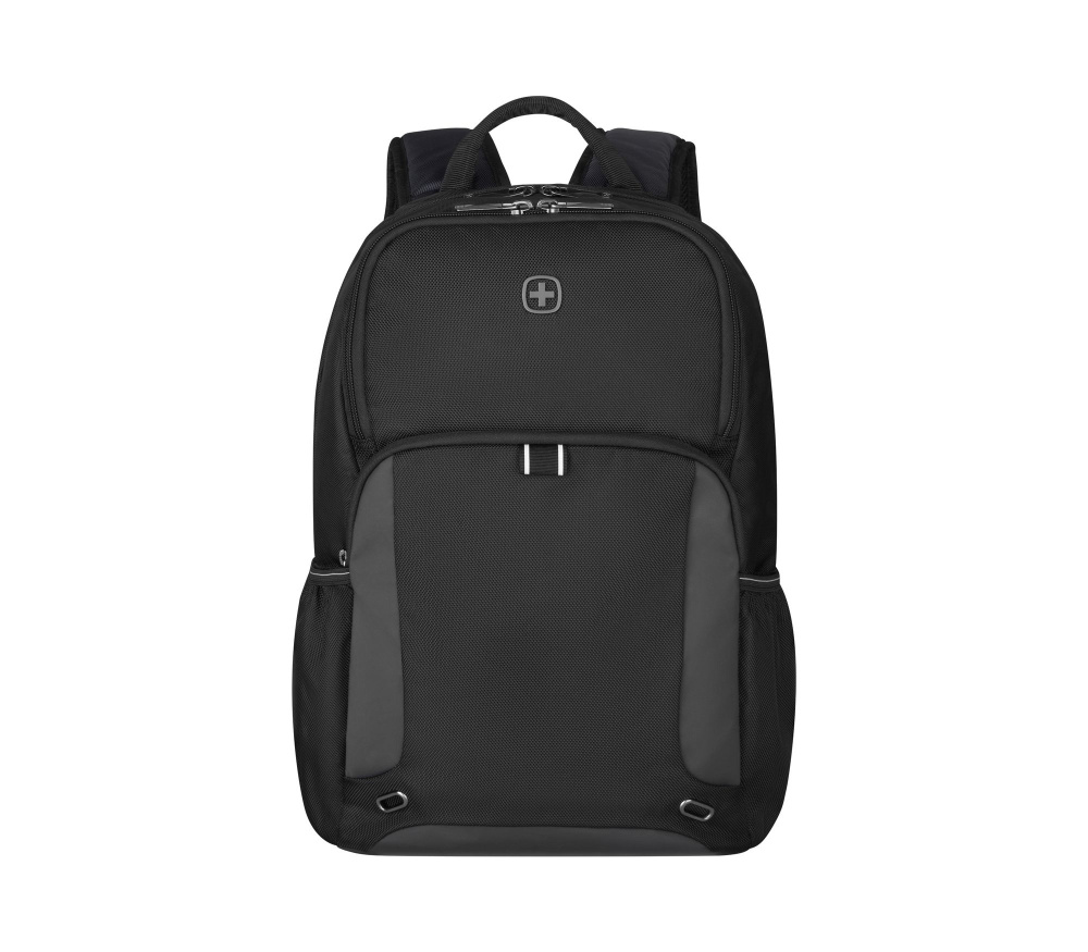 Logotrade promotional giveaway image of: Backpack Wenger XE Tryal 15,6''