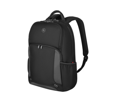 Logotrade promotional product picture of: Backpack Wenger XE Tryal 15,6''