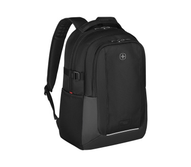 Logotrade promotional item image of: Backpack Wenger XE Ryde 16''