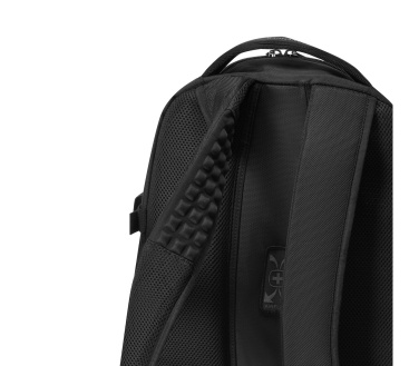 Logotrade promotional item picture of: Backpack Wenger XE Ryde 16''