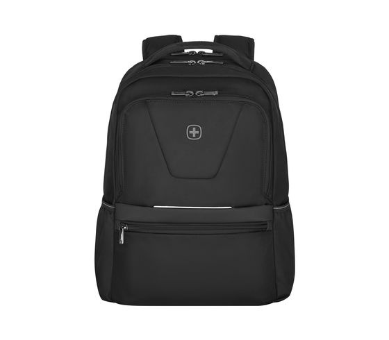 Logo trade promotional gifts picture of: Backpack Wenger XE Resist 10''