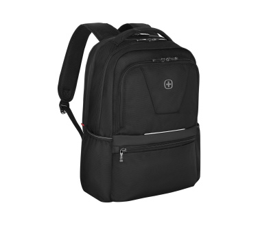 Logotrade advertising product picture of: Backpack Wenger XE Resist 10''