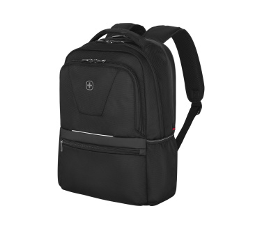 Logotrade advertising product picture of: Backpack Wenger XE Resist 10''