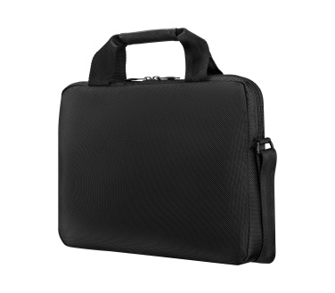 Logotrade advertising product image of: Laptop bag Wenger BC Free 14''