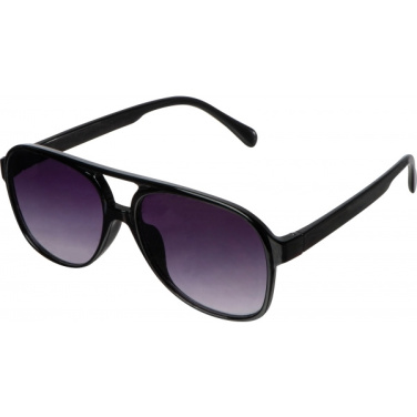 Logotrade promotional item picture of: Sunglasses CAGLIARI