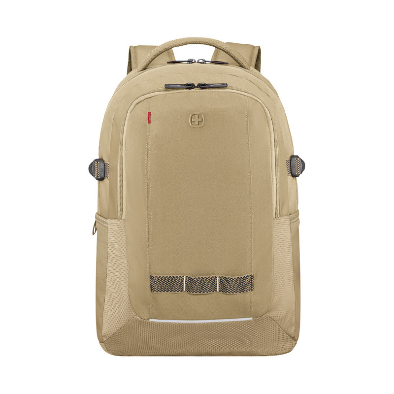 Logotrade advertising product image of: Backpack Wenger Ryde 16''