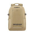 Backpack Wenger Ryde 16'', beige