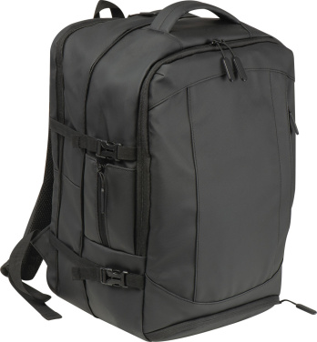 Logotrade promotional products photo of: Backpack Richmond