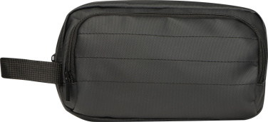 Logotrade corporate gift picture of: Toiletry bag West Yorkshire